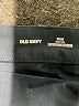 Old Navy Color Block Blue Active Pants Size 10 - photo 7