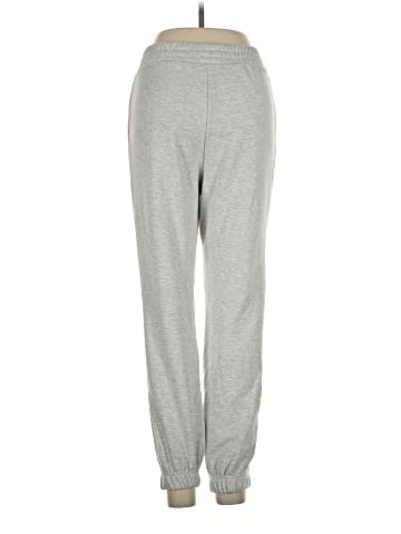 Danskin Sweatpants (view 2)