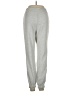 Danskin Gray Sweatpants Size S - photo 2