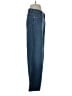Gap Blue Jeans Size 0R - photo 4