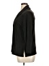 Additions by Chico's Black Kimono Size XL (3) - photo 5