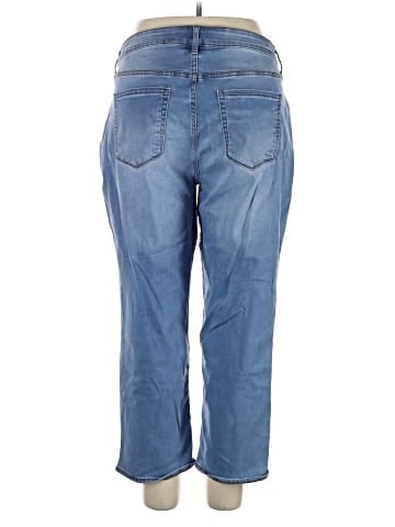 Falls Creek Jeans (view 2)
