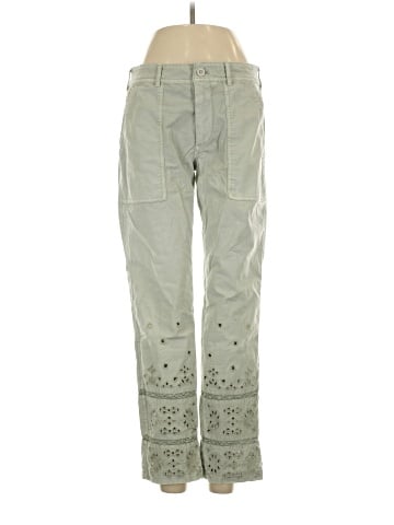 By Anthropologie Cargo Pants (view 1)