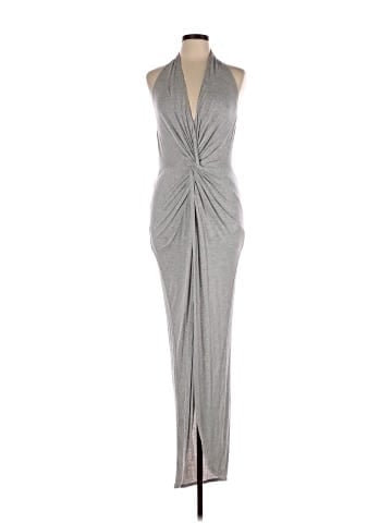 Shinestar Cocktail Dress (view 1)