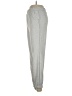 Danskin Gray Sweatpants Size S - photo 5