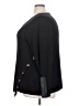 Belldini Black Pullover Sweater Size 3X - photo 5
