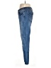 Seven7 Hearts Blue Jeans Size 12 - photo 5