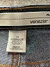 Venezia Blue Jeans Size 14 - photo 7