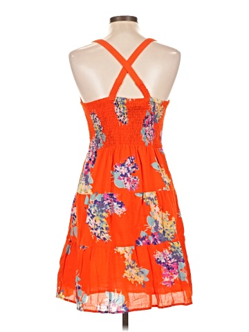 American Eagle Outfitters Cocktail Dress (view 2)