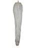 Danskin Gray Sweatpants Size S - photo 4