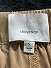 Cinq à Sept Brown Cargo Pants Size S - photo 7
