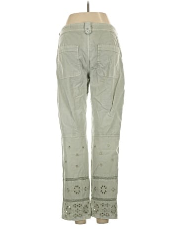 By Anthropologie Cargo Pants (view 2)