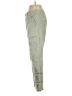 By Anthropologie Green Cargo Pants Size 27 waist - photo 5