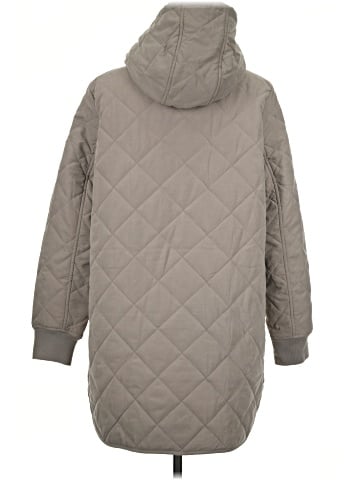 DKNY Coat (view 2)