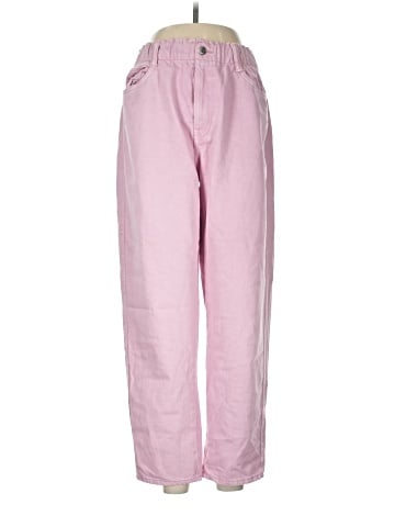 H&M Jeans (view 1)