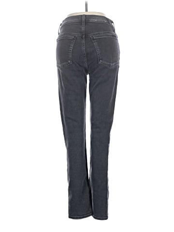 7 For All Mankind Jeans (view 2)