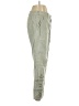 By Anthropologie Green Cargo Pants Size 27 waist - photo 4