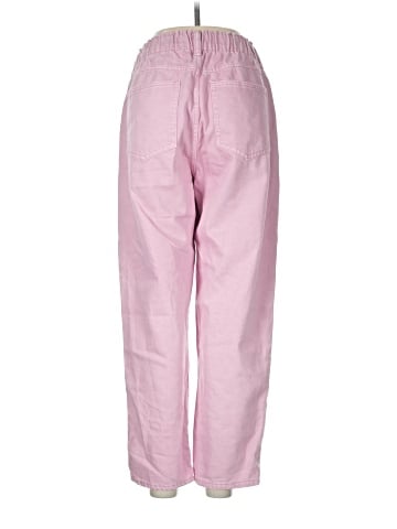 H&M Jeans (view 2)