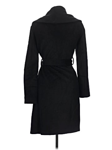 Ann Taylor Wool Coat (view 2)