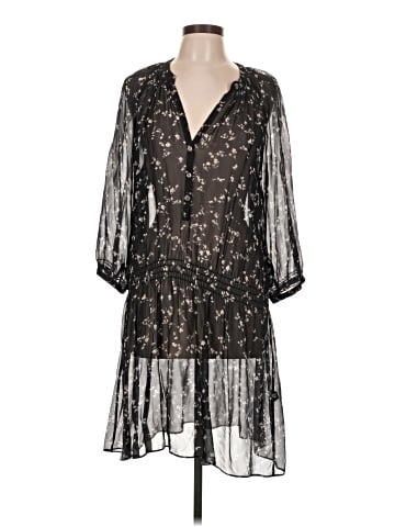 Club Monaco Cocktail Dress (view 1)