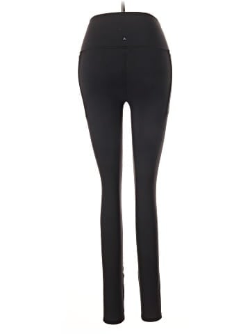 PrAna Active Pants (view 2)