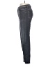 7 For All Mankind Gray Jeans Size 27 waist - photo 5