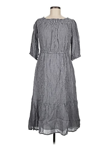 Old Navy Casual Dress (view 1)