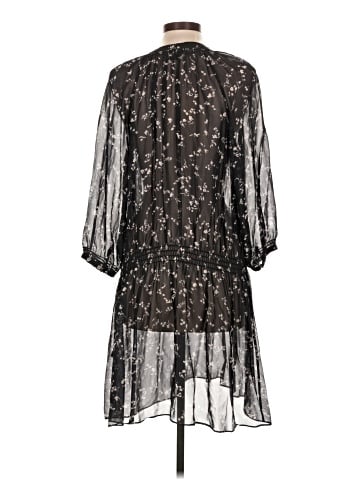 Club Monaco Cocktail Dress (view 2)