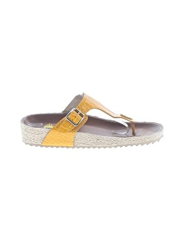 Assorted Brands Sandals (view 1)