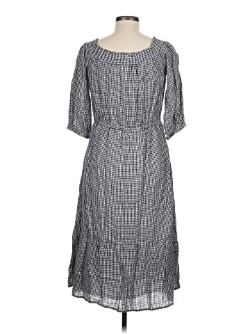 Old Navy Casual Dress (view 2)