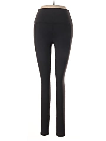 PrAna Active Pants (view 1)