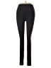 PrAna Black Active Pants Size M - photo 1