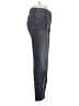 7 For All Mankind Gray Jeans Size 27 waist - photo 4