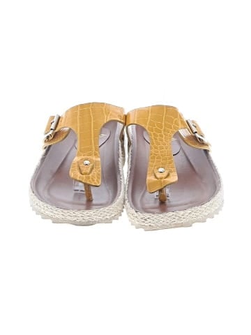 Assorted Brands Sandals (view 2)