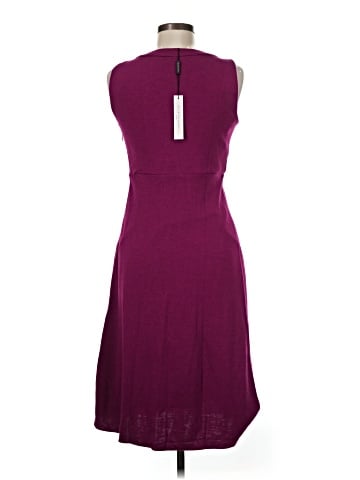Elie Tahari Casual Dress (view 2)