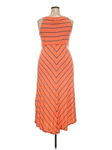 Liz Lange Maternity for Target Casual Dress (view 2)