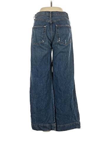 Reformation Jeans (view 2)