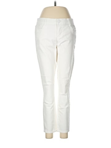 Wit & Wisdom Jeans (view 1)