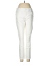 Wit & Wisdom Ivory Jeans Size 6 - photo 1