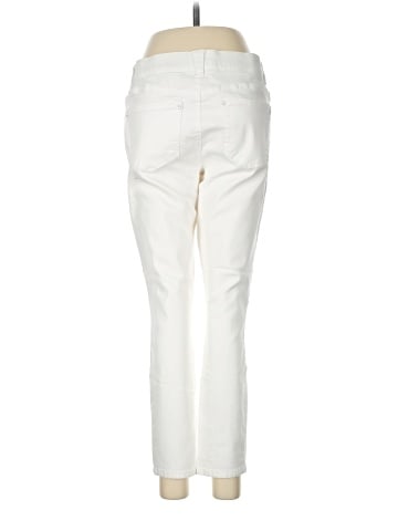 Wit & Wisdom Jeans (view 2)
