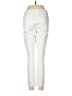 Wit & Wisdom Ivory Jeans Size 6 - photo 2