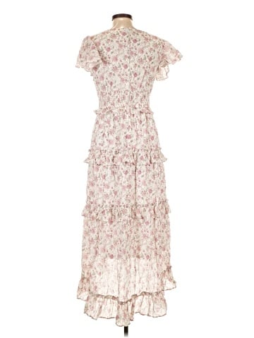 Altar'd State Casual Dress (view 2)