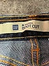 Gap Blue Jeans Size 16 - photo 7