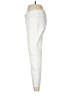 Wit & Wisdom Ivory Jeans Size 6 - photo 5