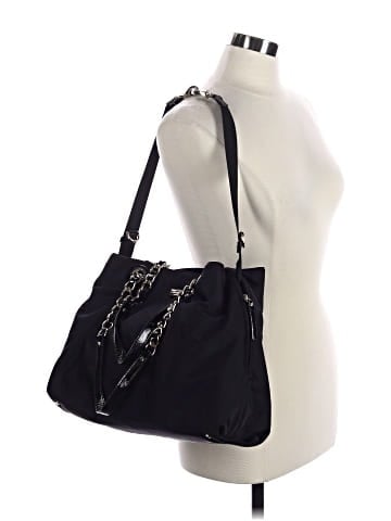 Kate Spade New York Diaper Bag (view 2)