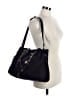 Kate Spade New York Solid Black Diaper Bag One size - photo 2