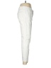 Wit & Wisdom Ivory Jeans Size 6 - photo 4