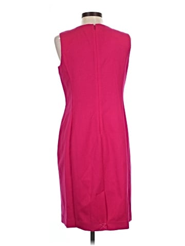 Talbots Cocktail Dress (view 2)