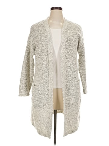 RD Style Cardigan (view 1)