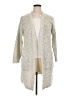 RD Style Gray Cardigan Size XL (petite) - photo 1